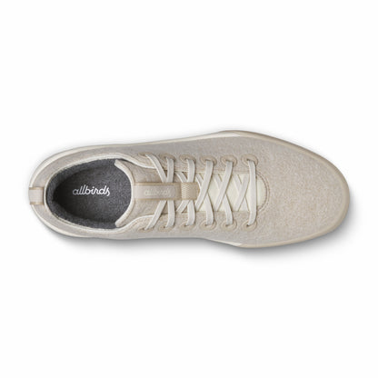 Wool Cruiser Waterproof - Promo Price