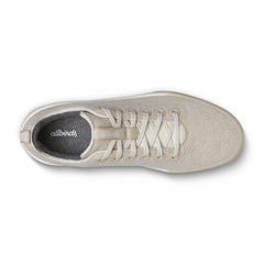 Wool Cruiser Waterproof - Promo Price