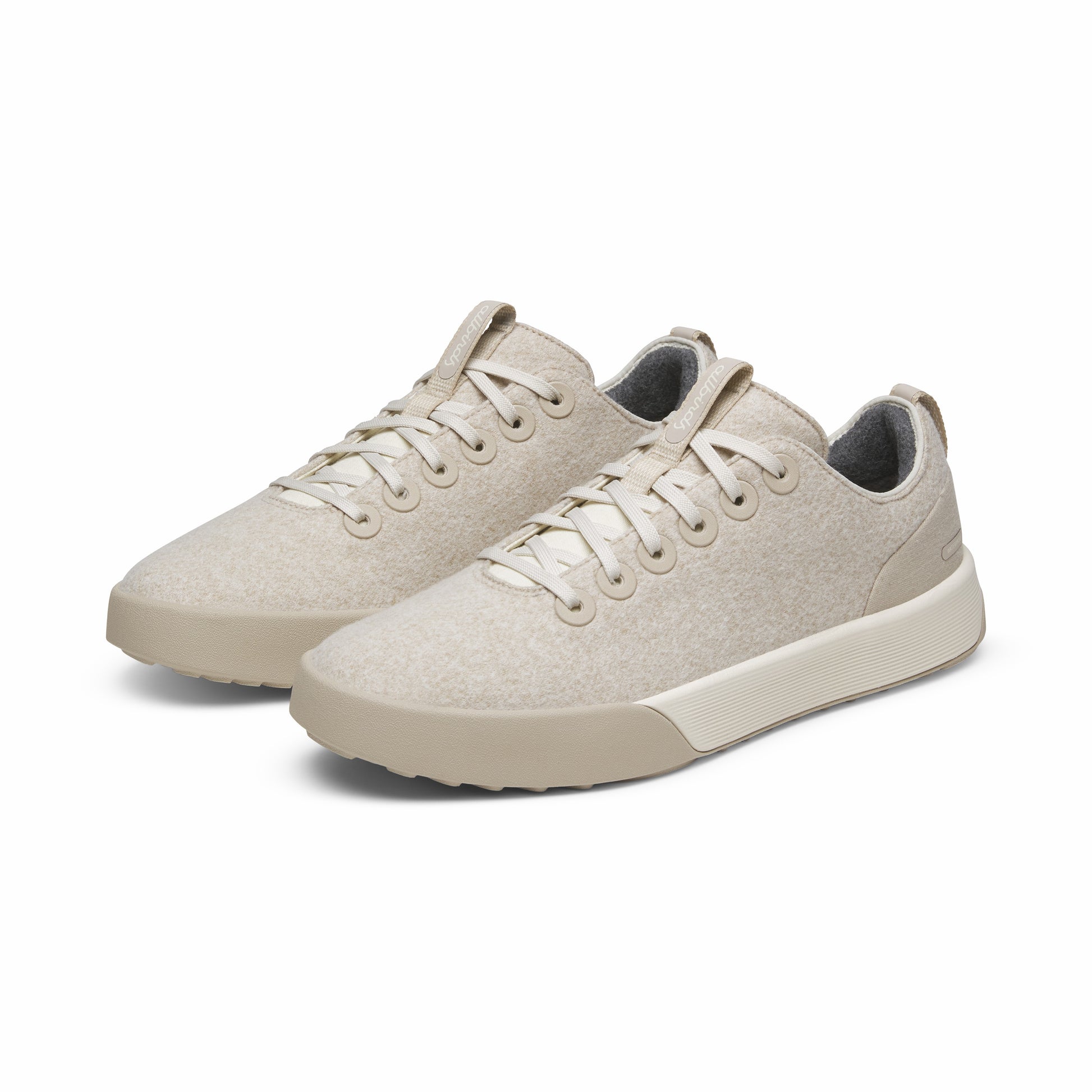 Wool Cruiser Waterproof - Promo Price