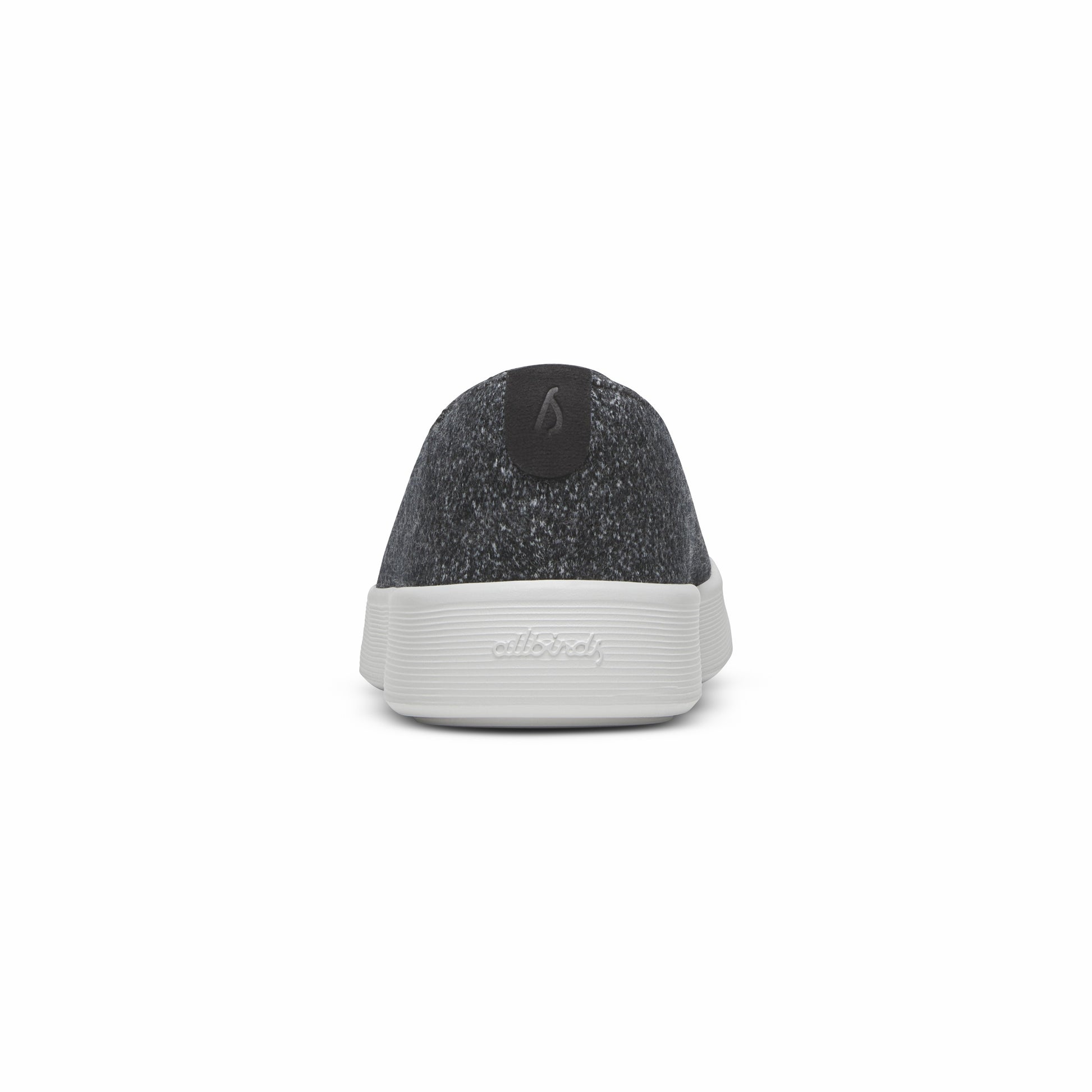 Wool Cruiser Slip On - On Sale
