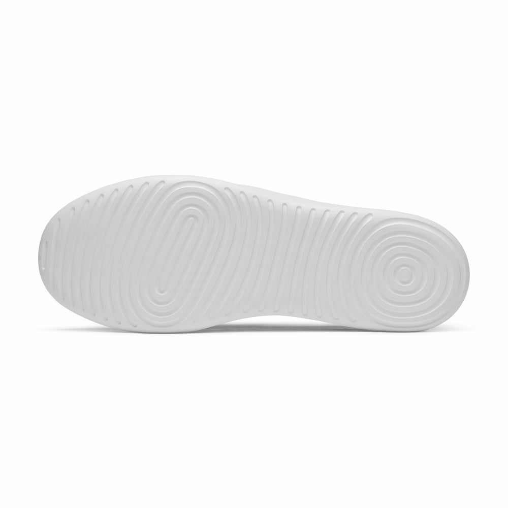 Wool Cruiser Slip On - On Sale