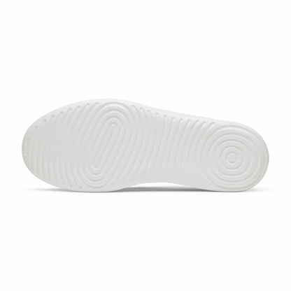 Wool Cruiser Slip On - For Sale