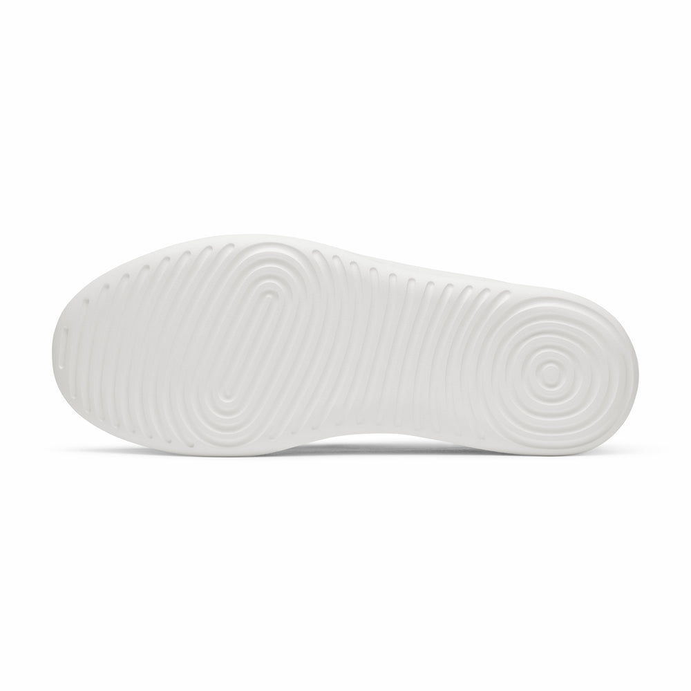 Wool Cruiser Slip On - For Sale