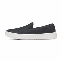 Wool Cruiser Slip On - Discount Offer