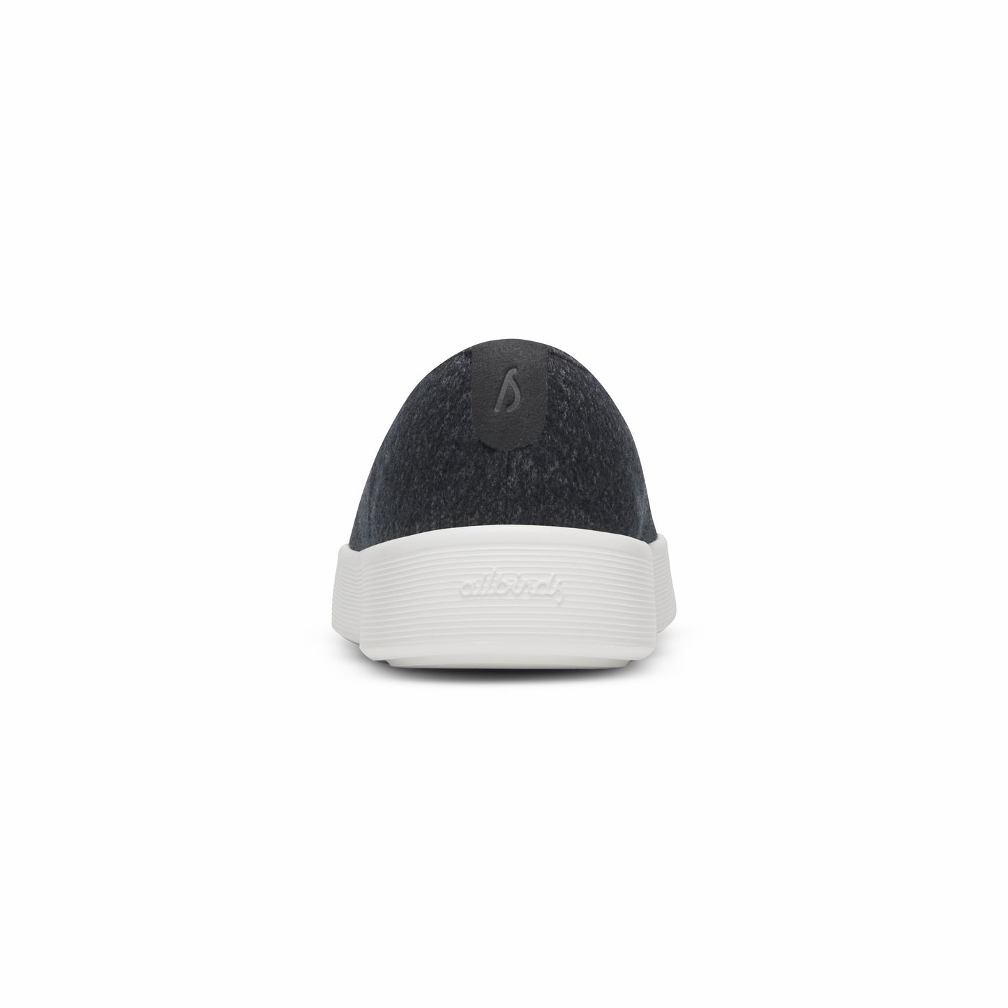 Wool Cruiser Slip On - Discount Offer