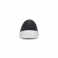 Wool Cruiser Slip On - Discount Offer