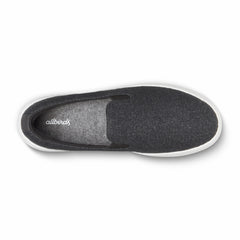 Wool Cruiser Slip On - Discount Offer