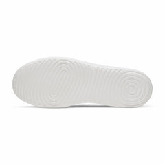 Wool Cruiser Slip On - Discount Offer