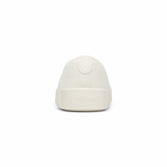 Wool Cruiser Slip On - Promo Price