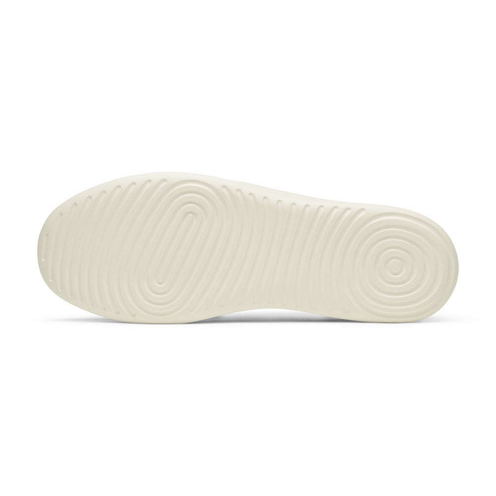 Wool Cruiser Slip On - On Sale