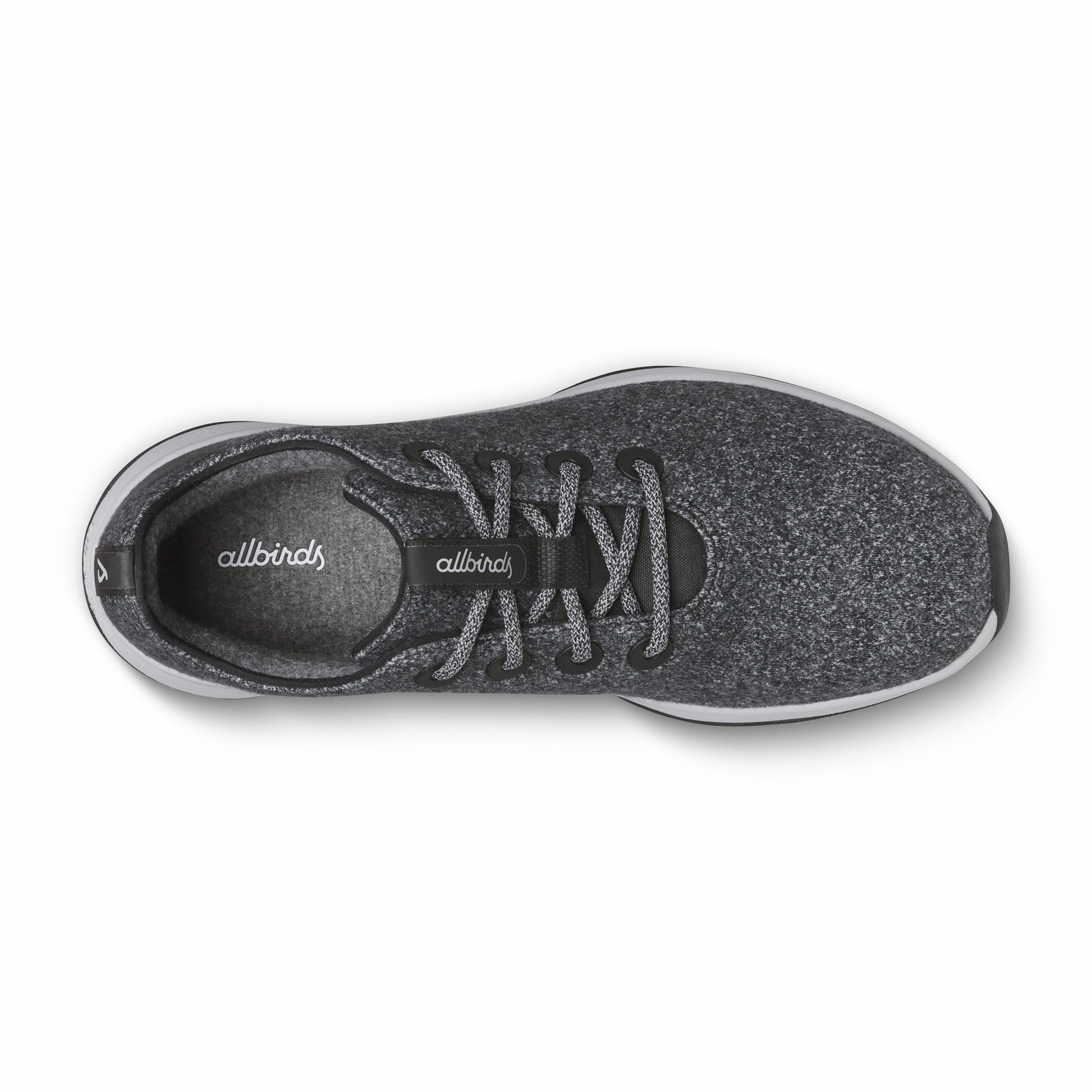 Wool Runner NZ Waterproof - For Sale
