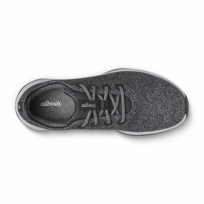 Wool Runner NZ Waterproof - For Sale