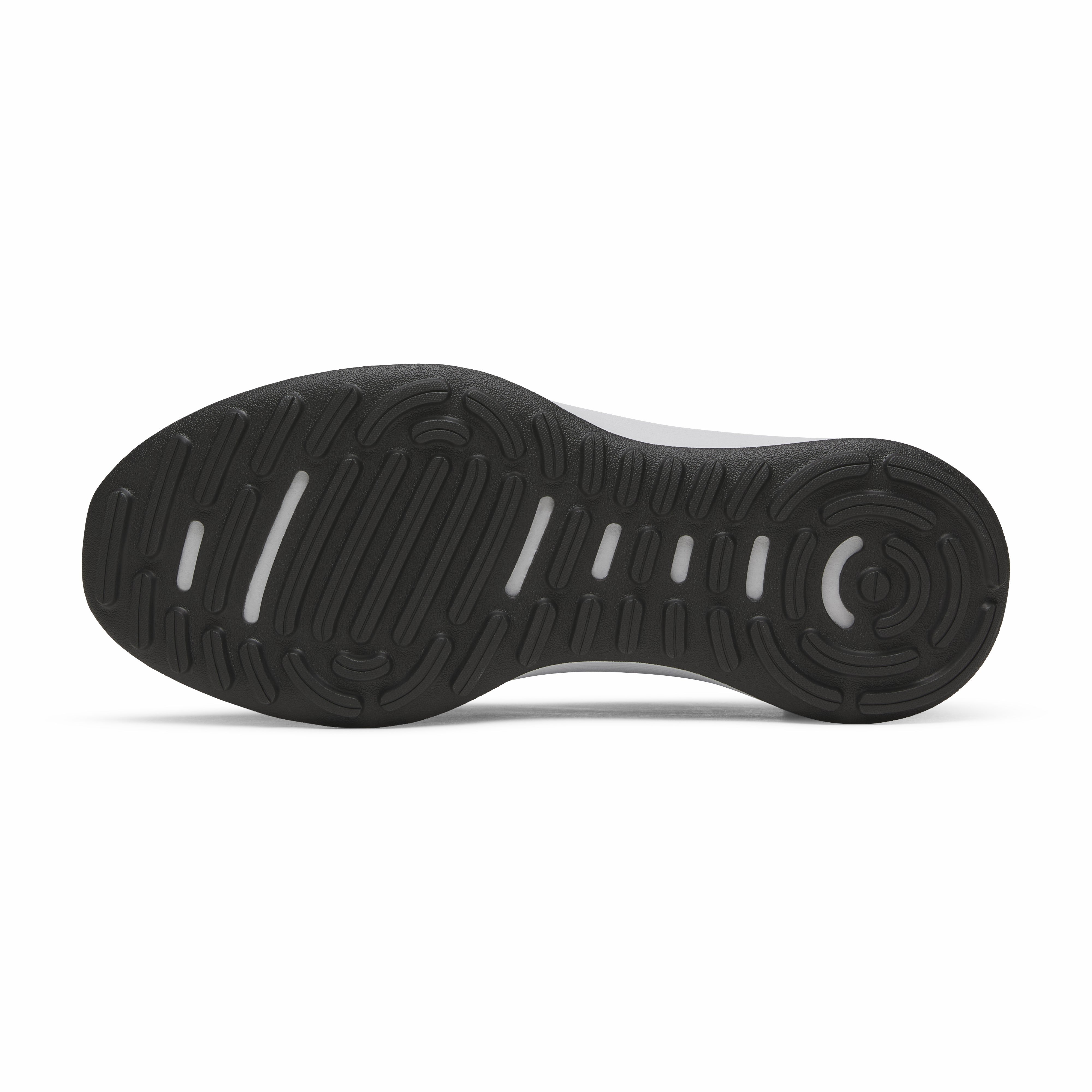 Wool Runner NZ Waterproof - For Sale