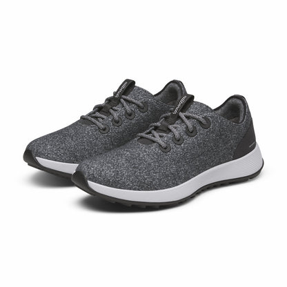 Wool Runner NZ Waterproof - For Sale