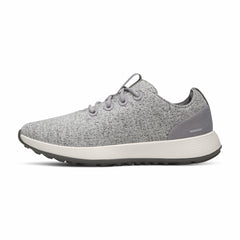 Wool Runner NZ Waterproof - Discount Offer