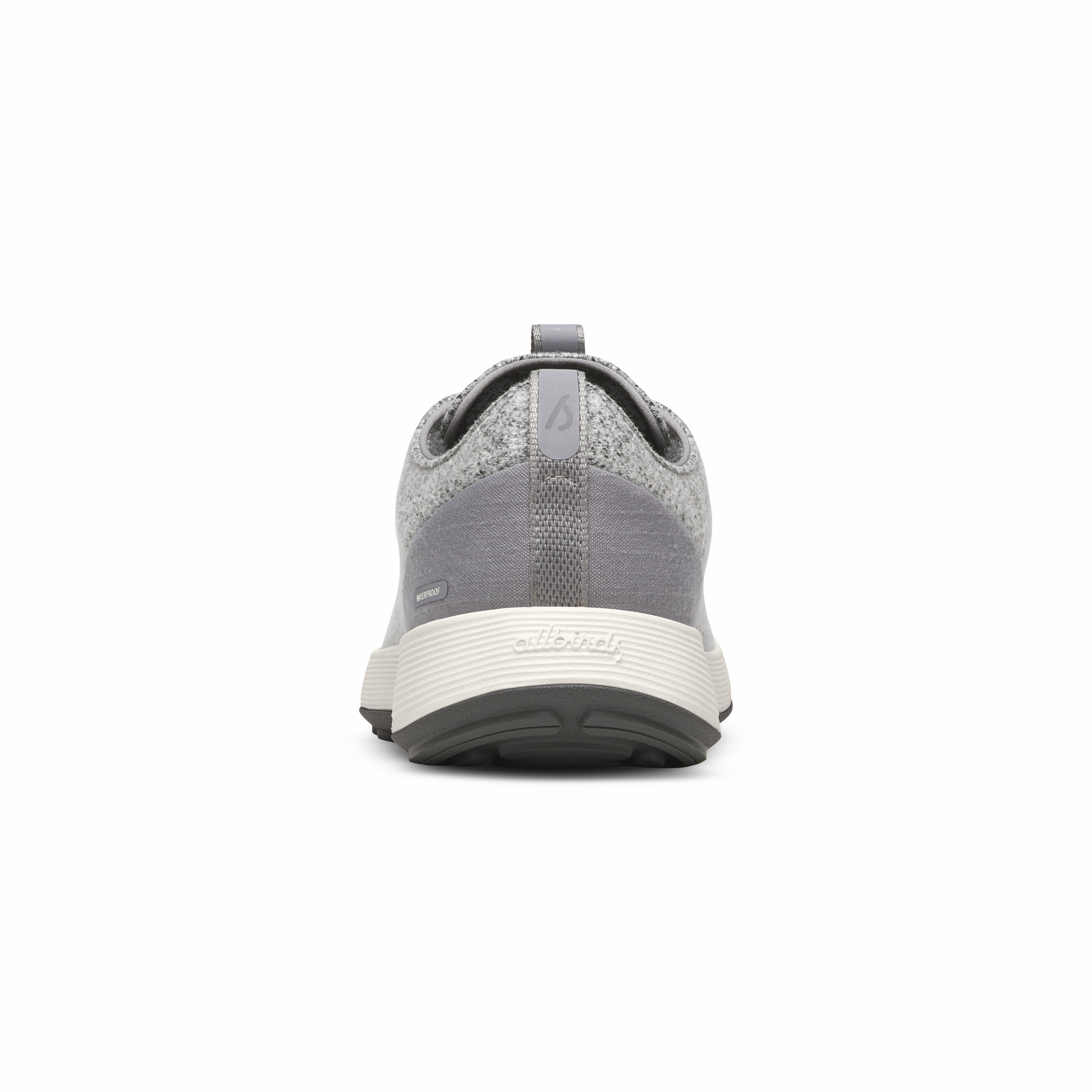 Wool Runner NZ Waterproof - Discount Offer