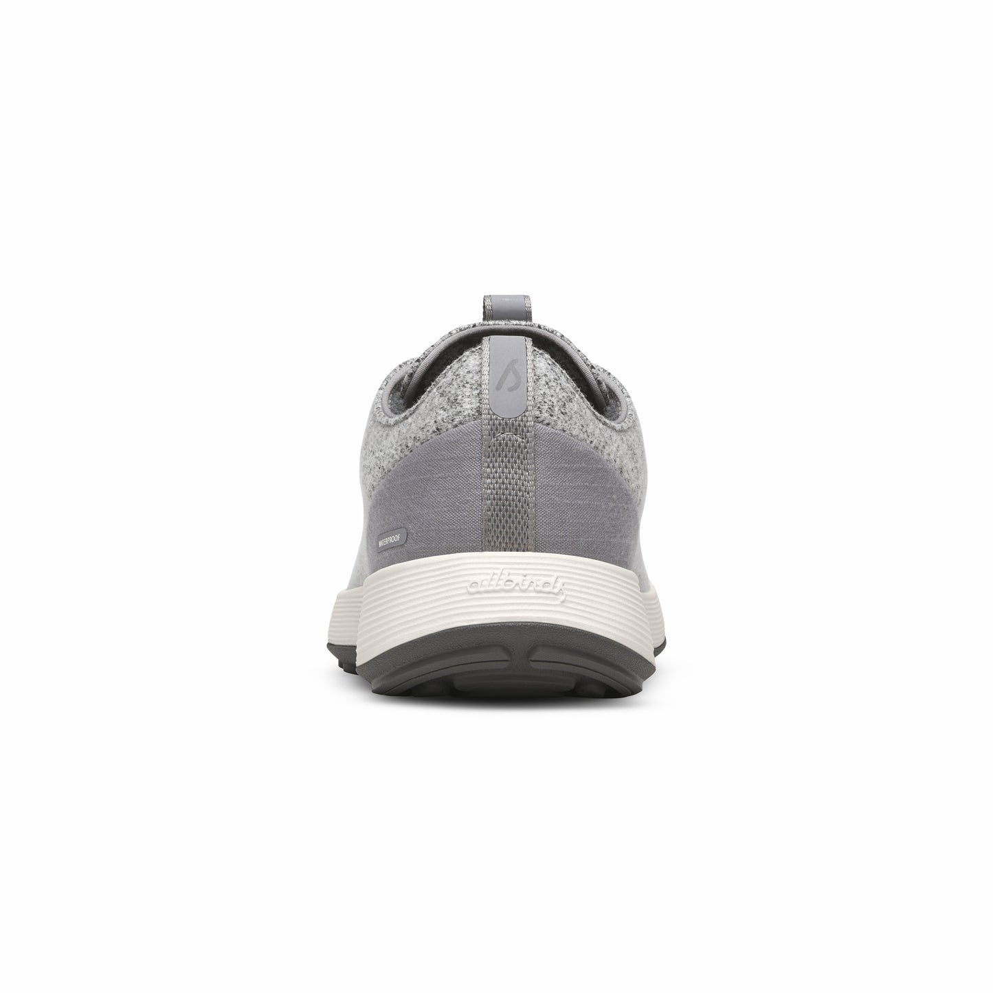 Wool Runner NZ Waterproof - Discount Offer