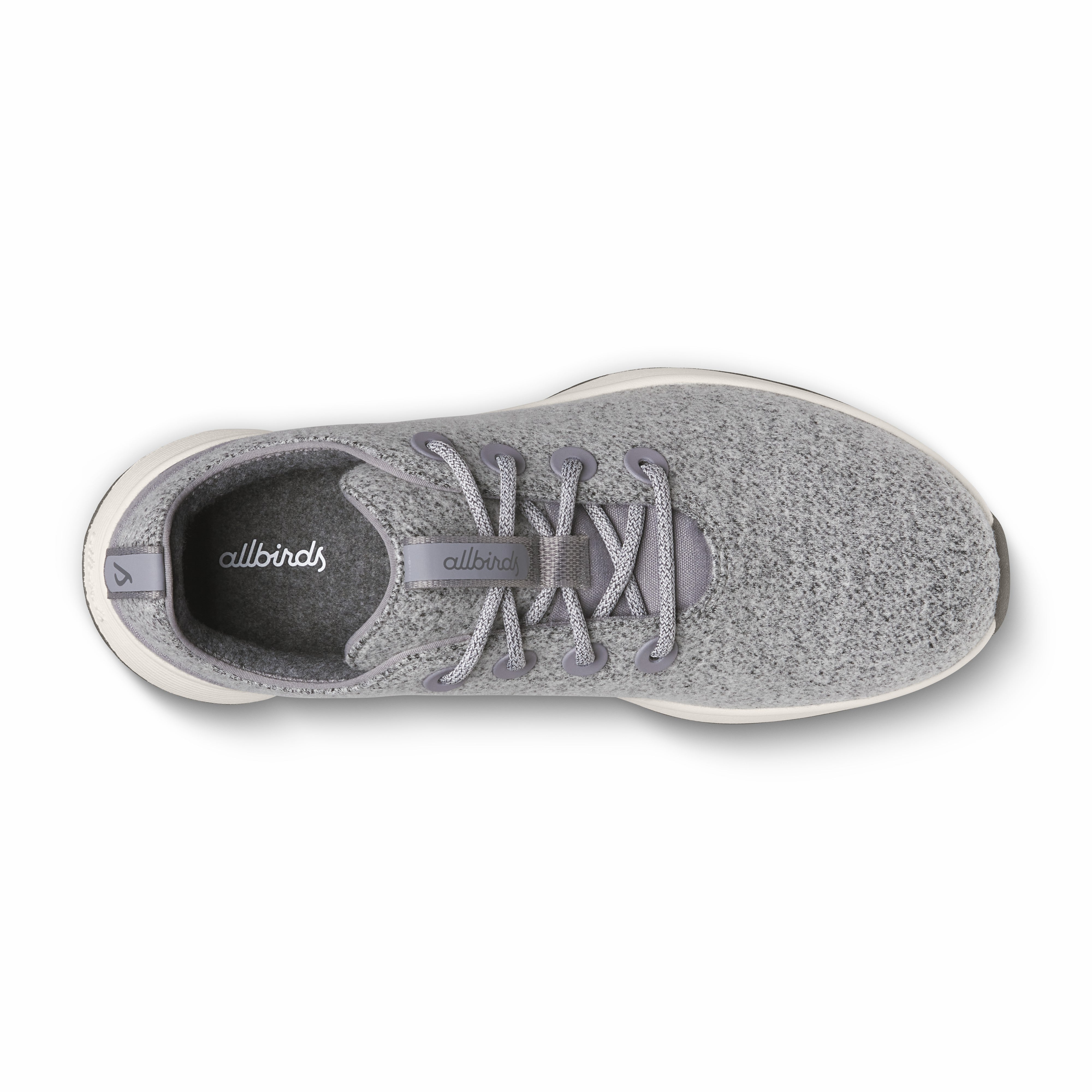 Wool Runner NZ Waterproof - Discount Offer