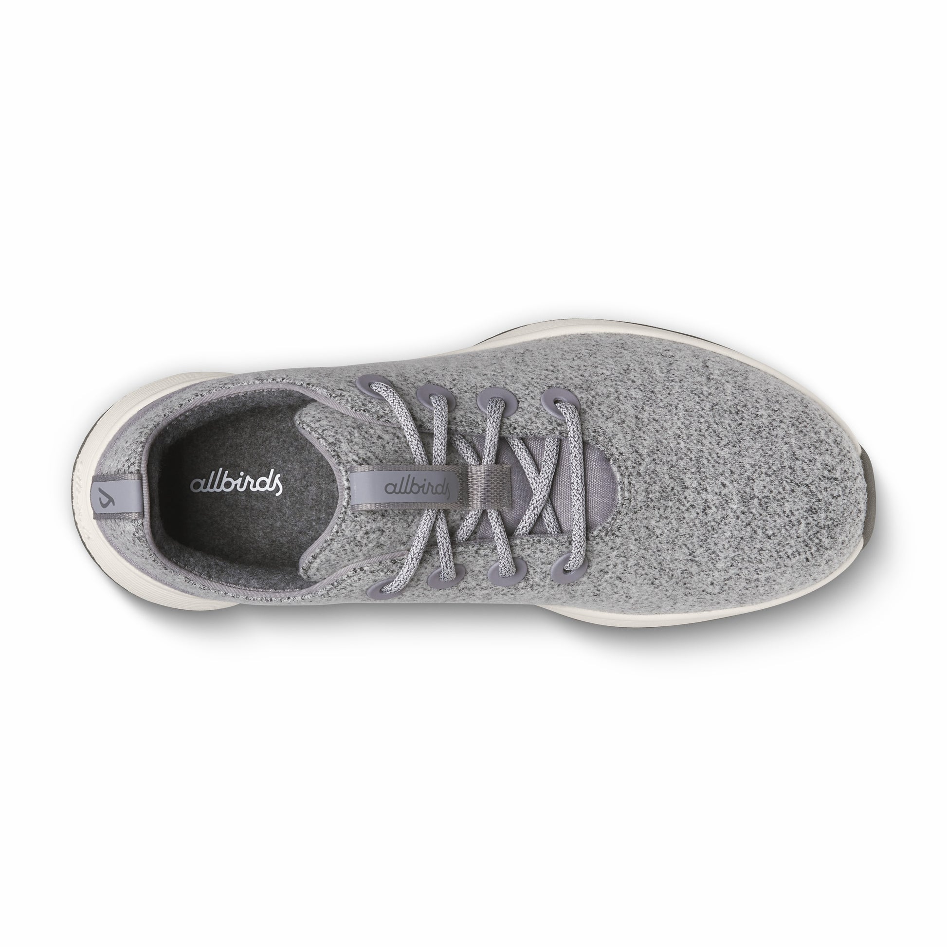 Wool Runner NZ Waterproof - Discount Offer