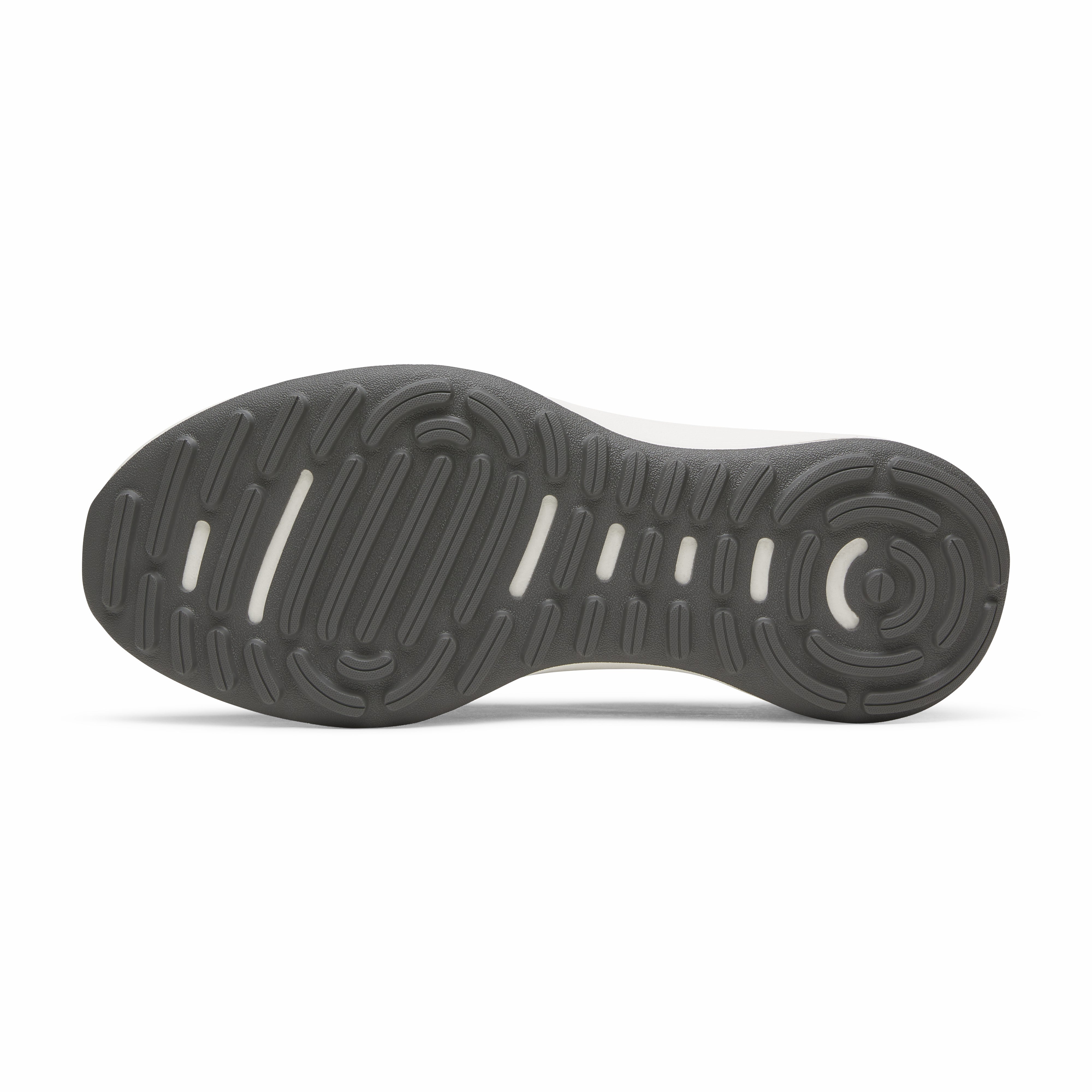 Wool Runner NZ Waterproof - Discount Offer