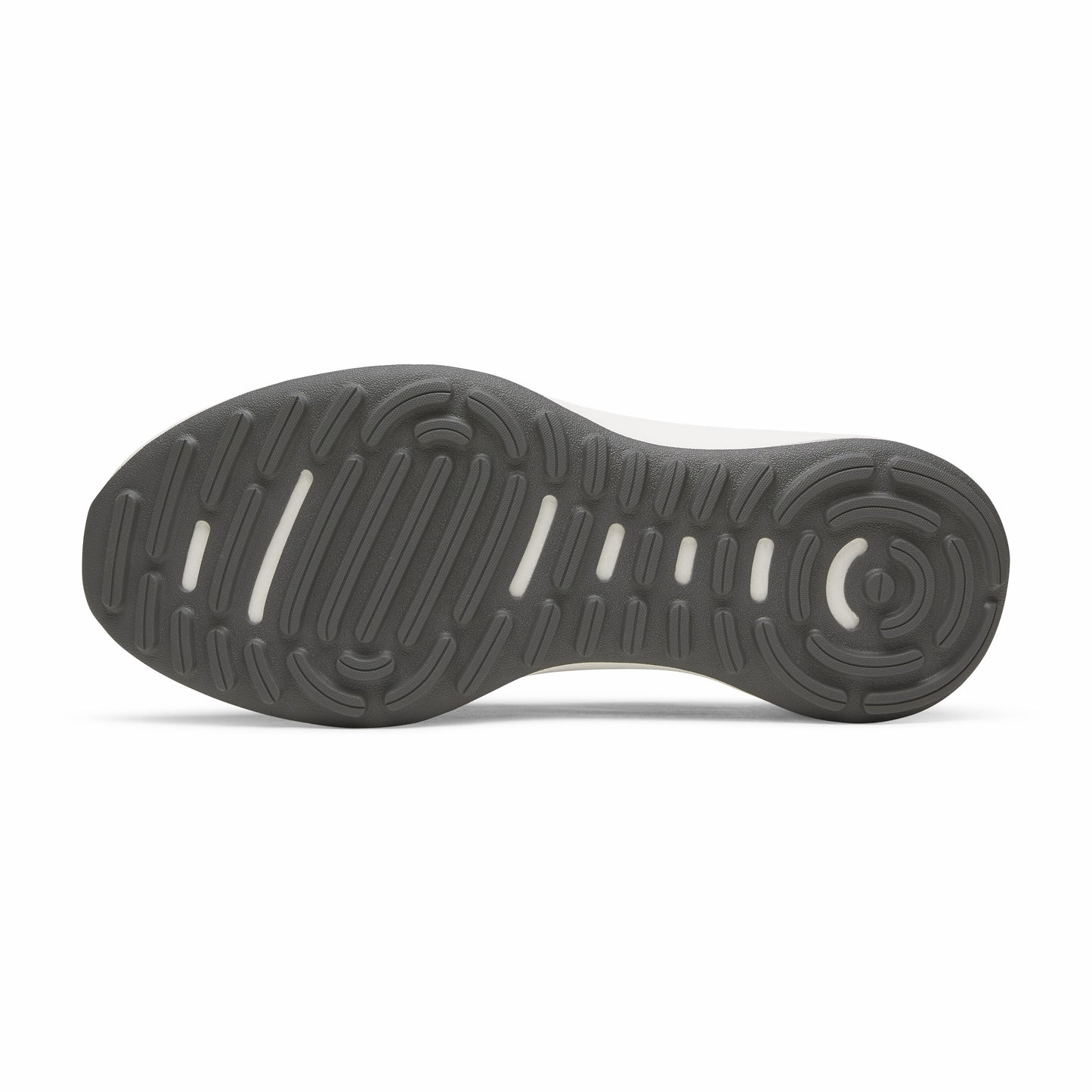 Wool Runner NZ Waterproof - Discount Offer