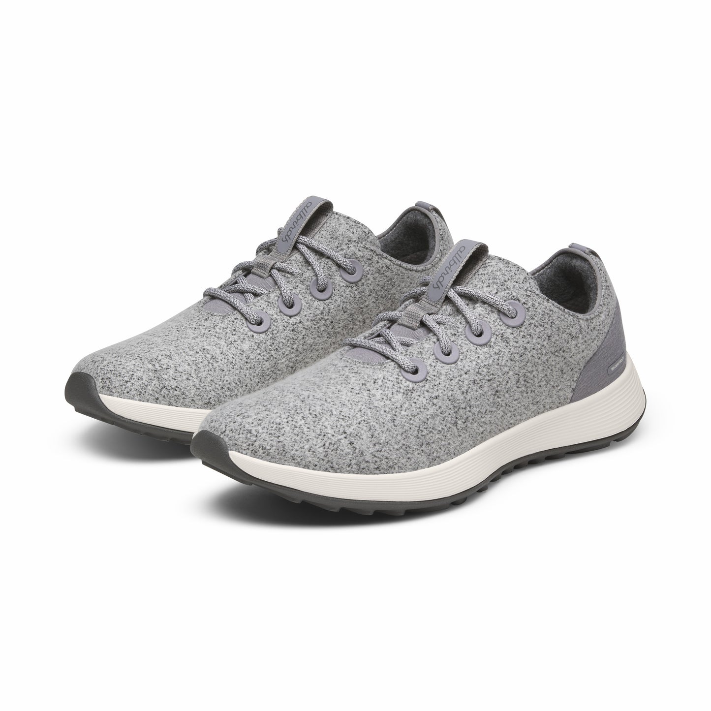 Wool Runner NZ Waterproof - Discount Offer