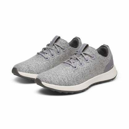 Wool Runner NZ Waterproof - Discount Offer