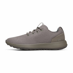 Wool Runner NZ Waterproof - Promo Price