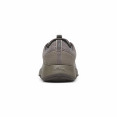 Wool Runner NZ Waterproof - Promo Price