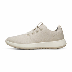 Wool Runner NZ Waterproof - On Sale