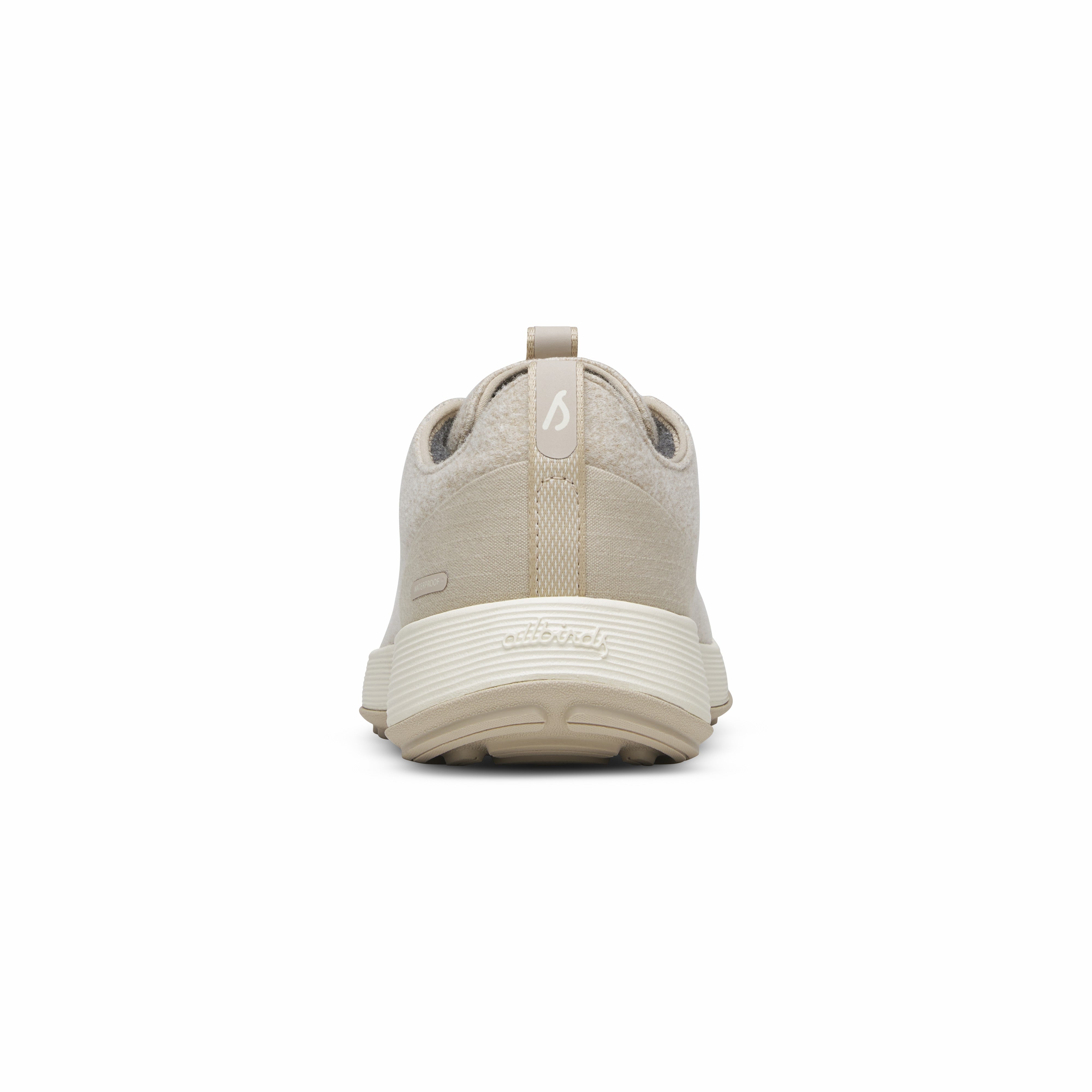 Wool Runner NZ Waterproof - On Sale