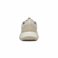 Wool Runner NZ Waterproof - On Sale