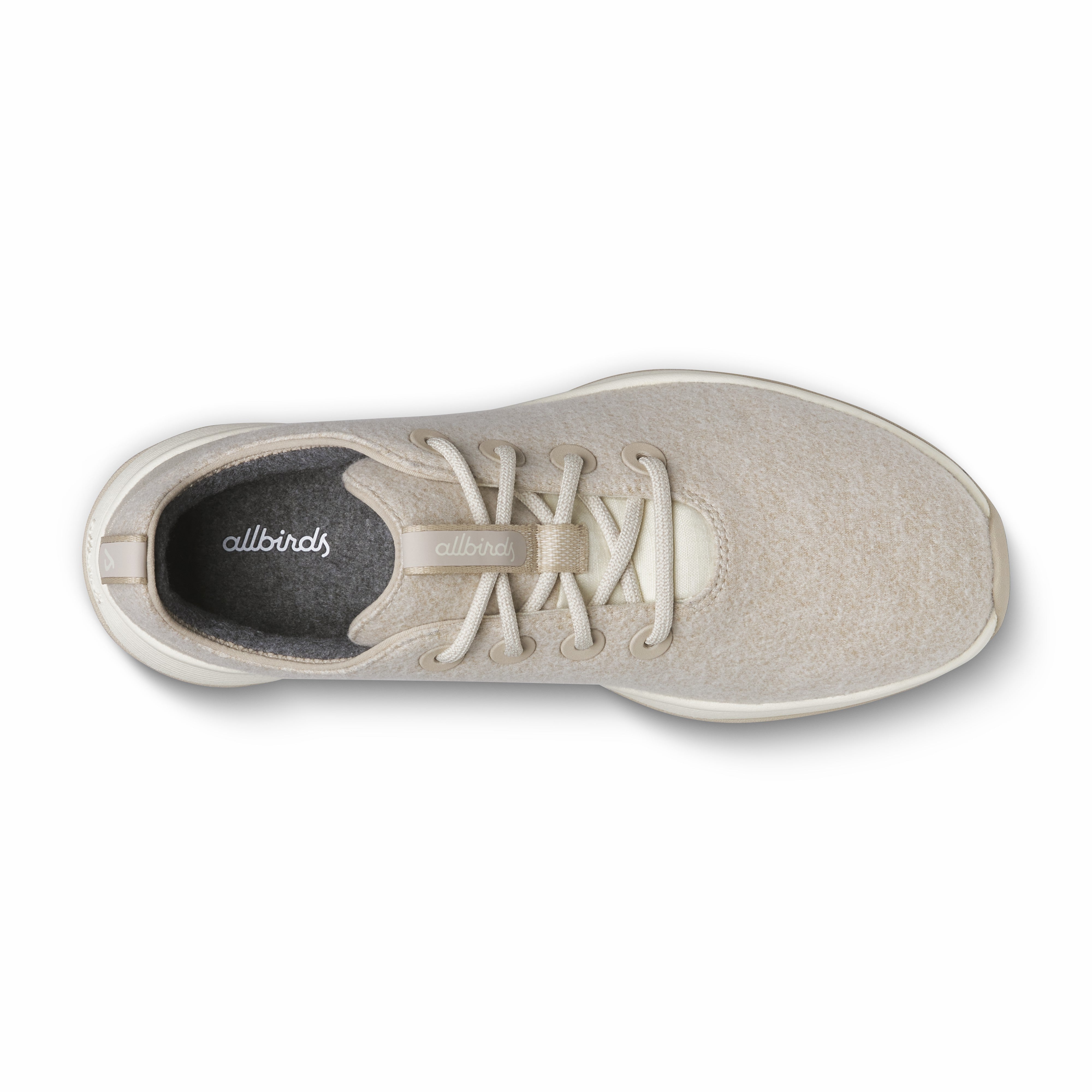 Wool Runner NZ Waterproof - On Sale