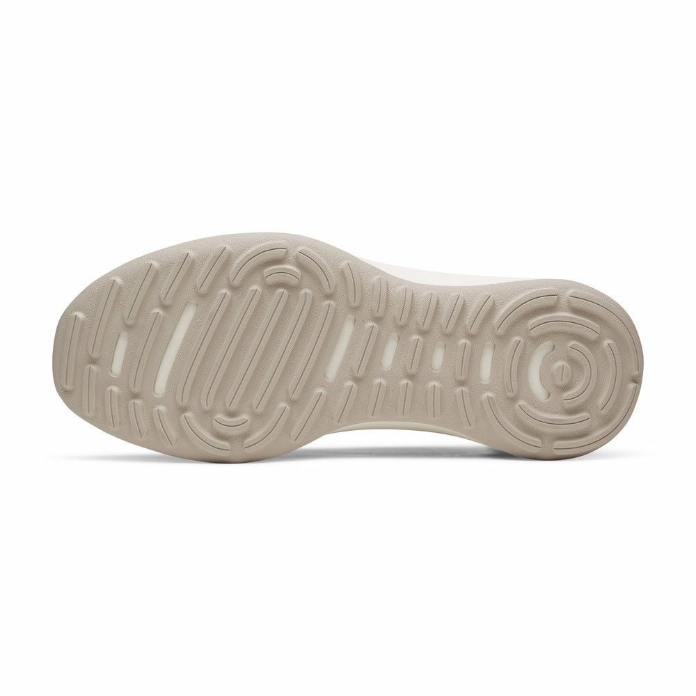 Wool Runner NZ Waterproof - On Sale