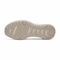 Wool Runner NZ Waterproof - On Sale