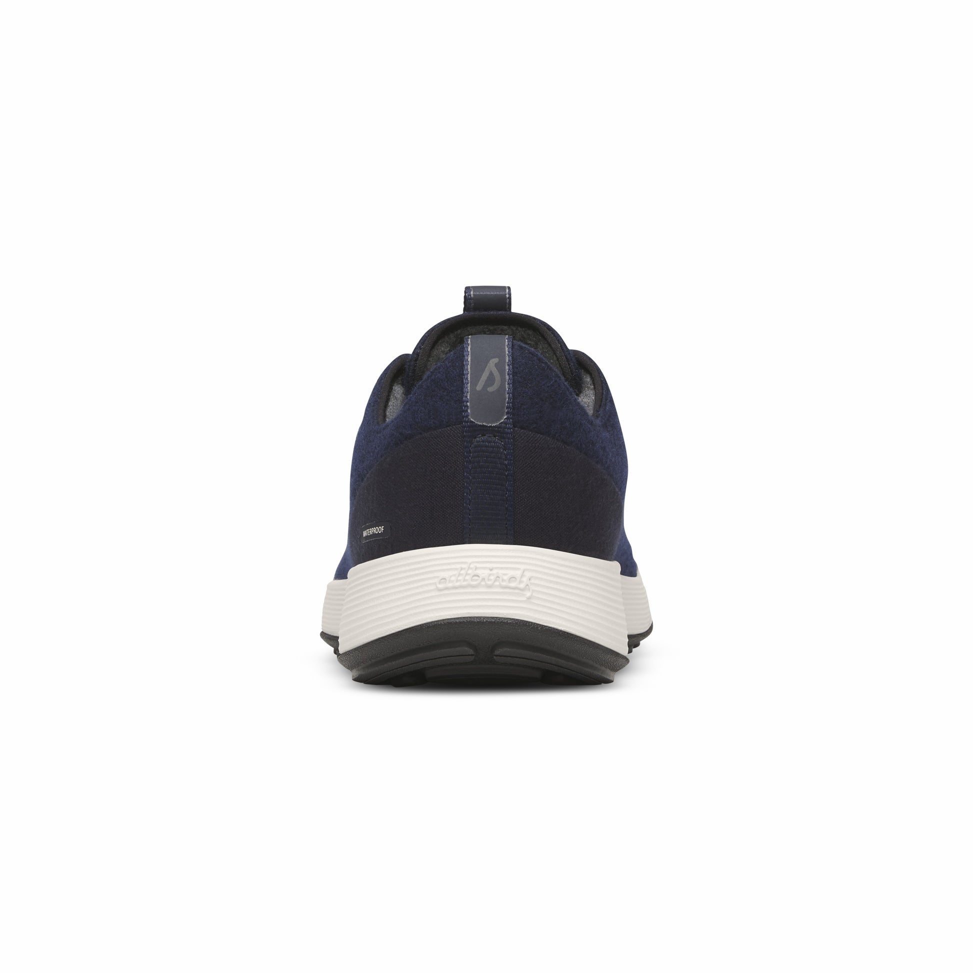 Wool Runner NZ Waterproof - For Sale