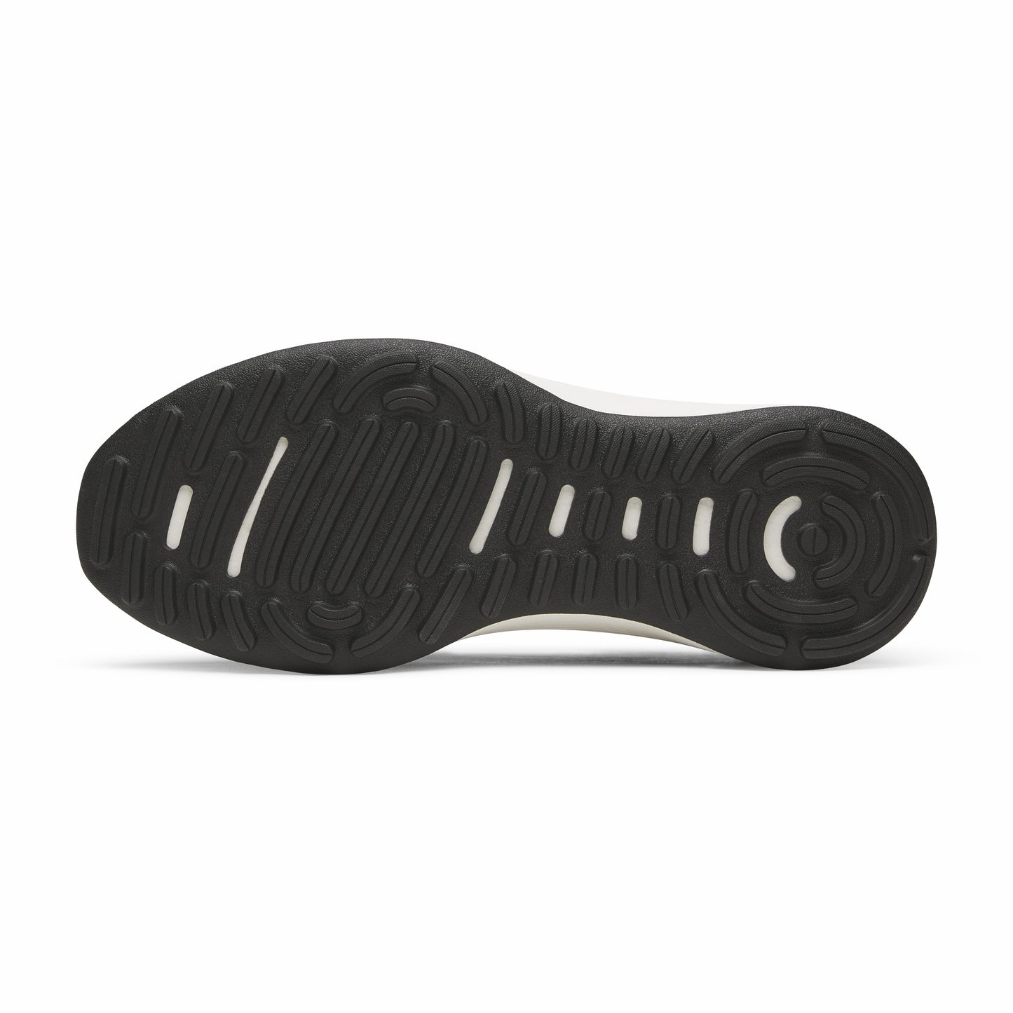 Wool Runner NZ Waterproof - For Sale