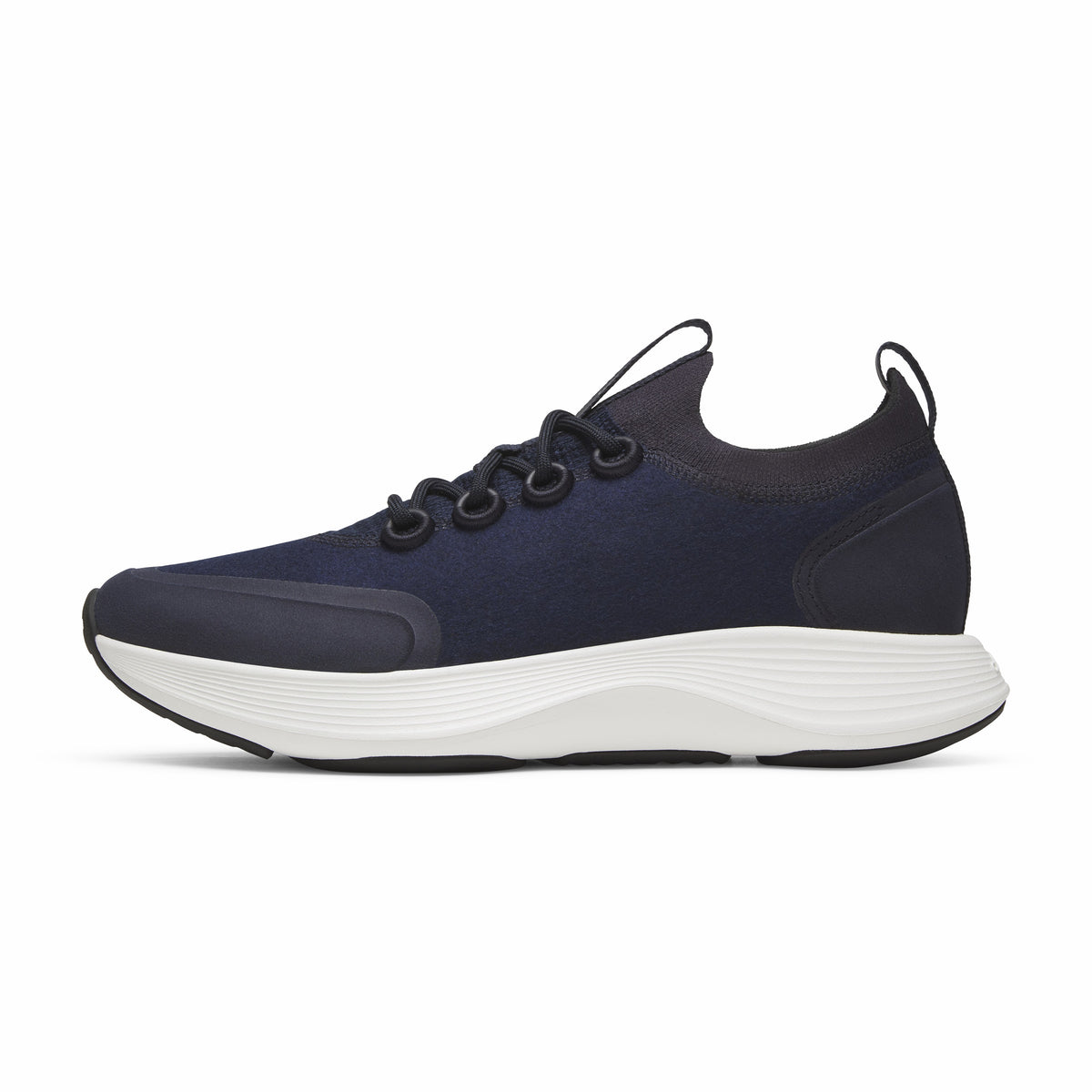 Wool Strider - Discount Offer
