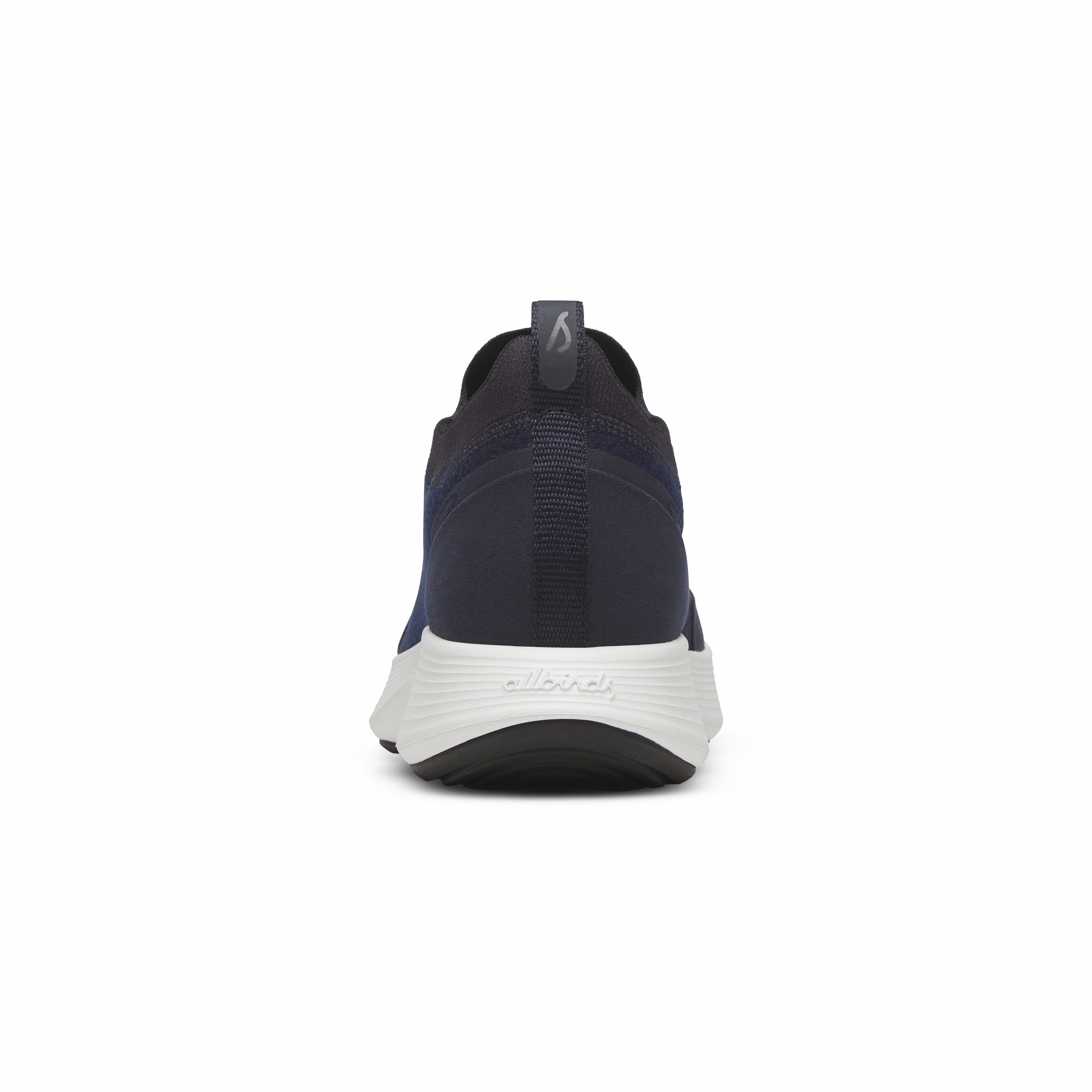 Wool Strider - Discount Offer