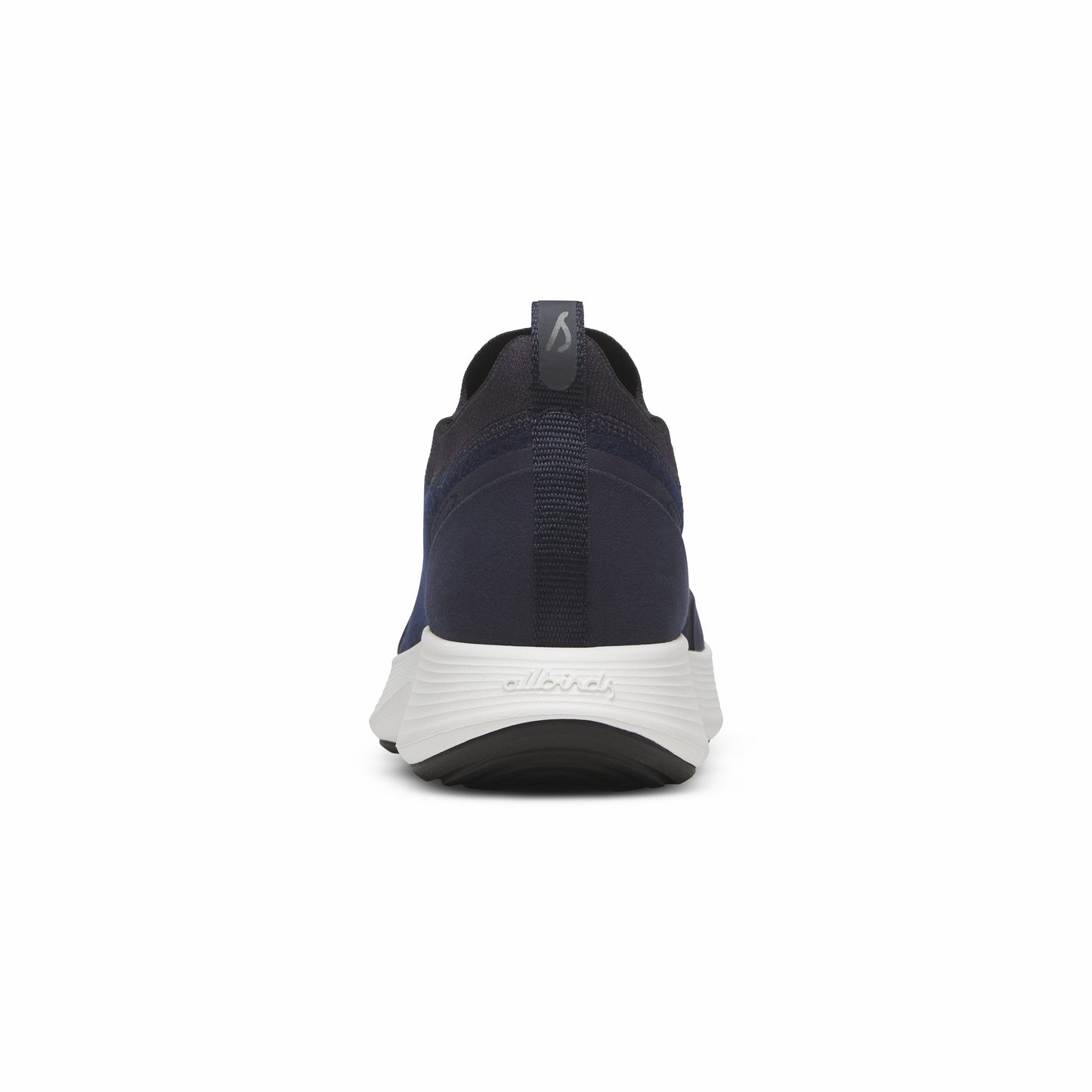 Wool Strider - Discount Offer