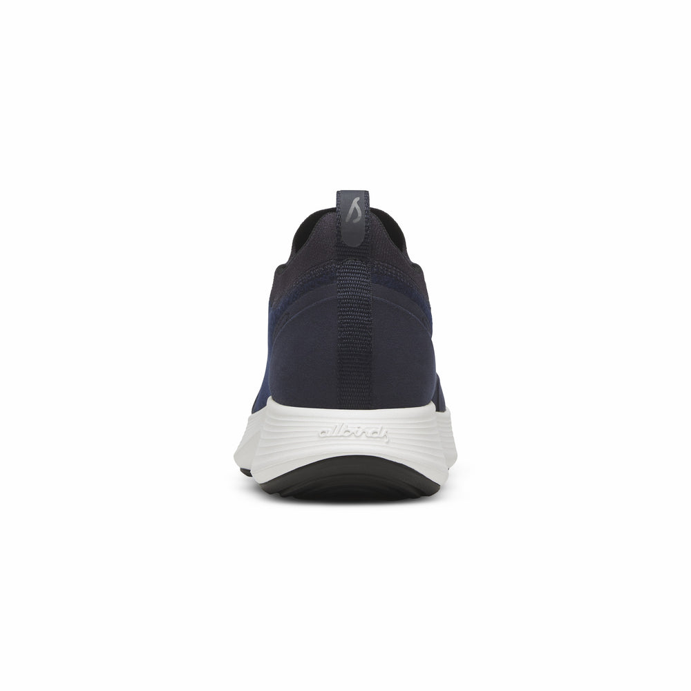 Wool Strider - Discount Offer