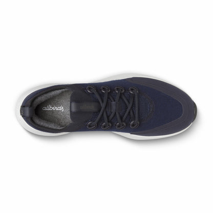 Wool Strider - Discount Offer