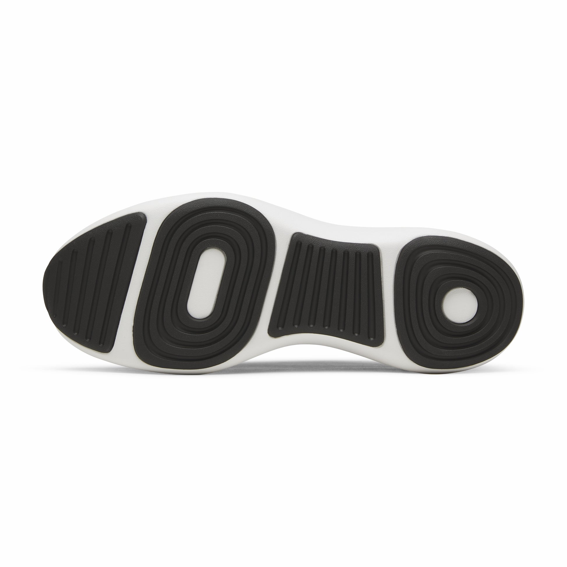 Wool Strider - Discount Offer