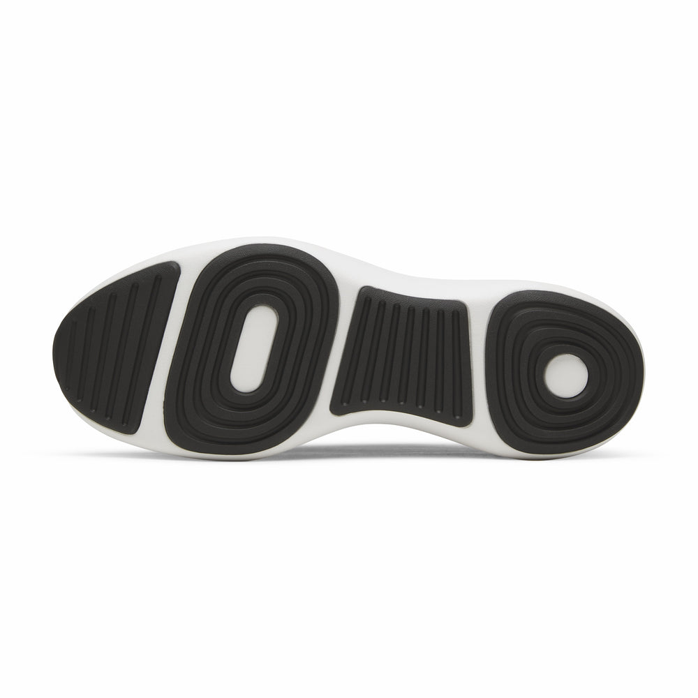 Wool Strider - Discount Offer