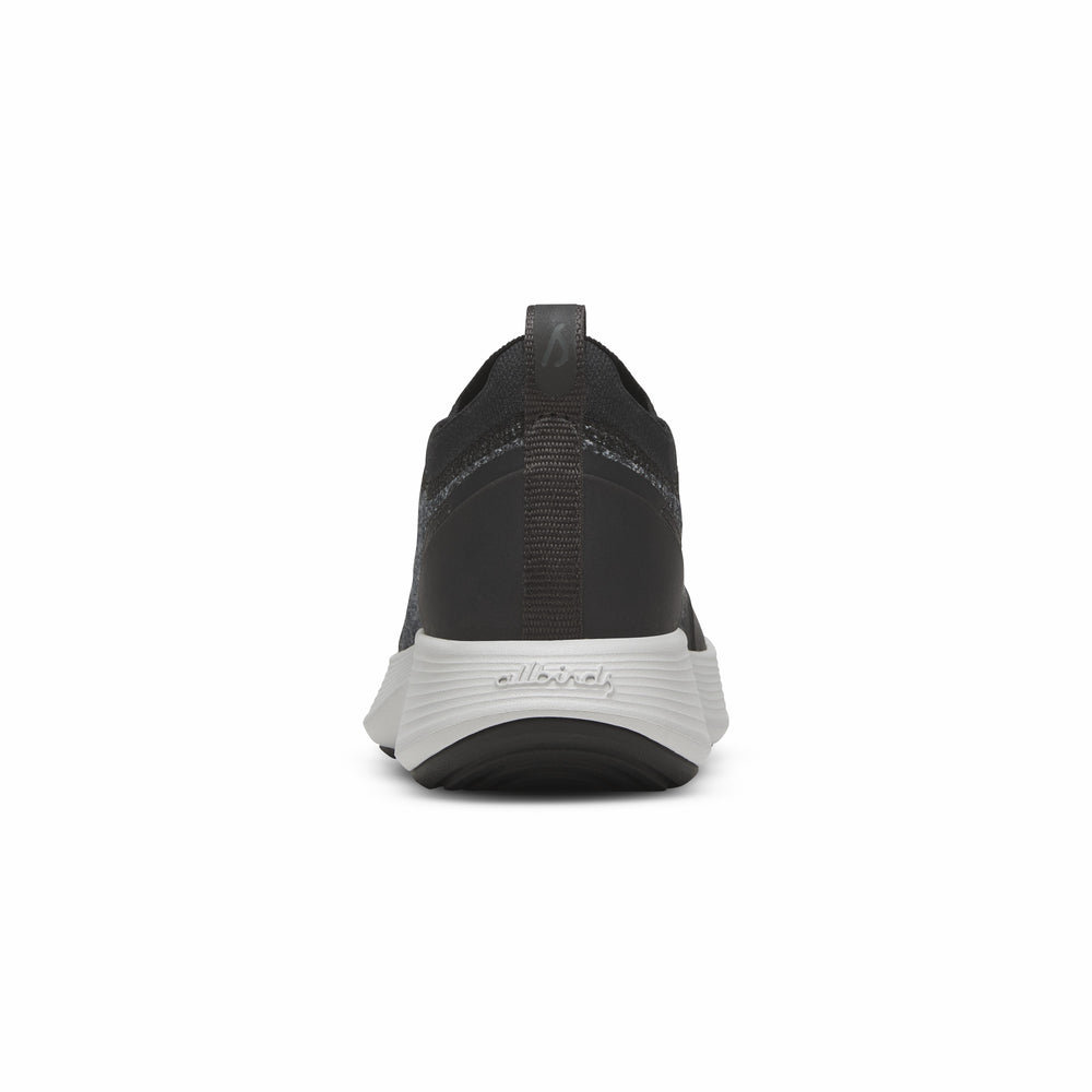 Wool Strider - Promo Price