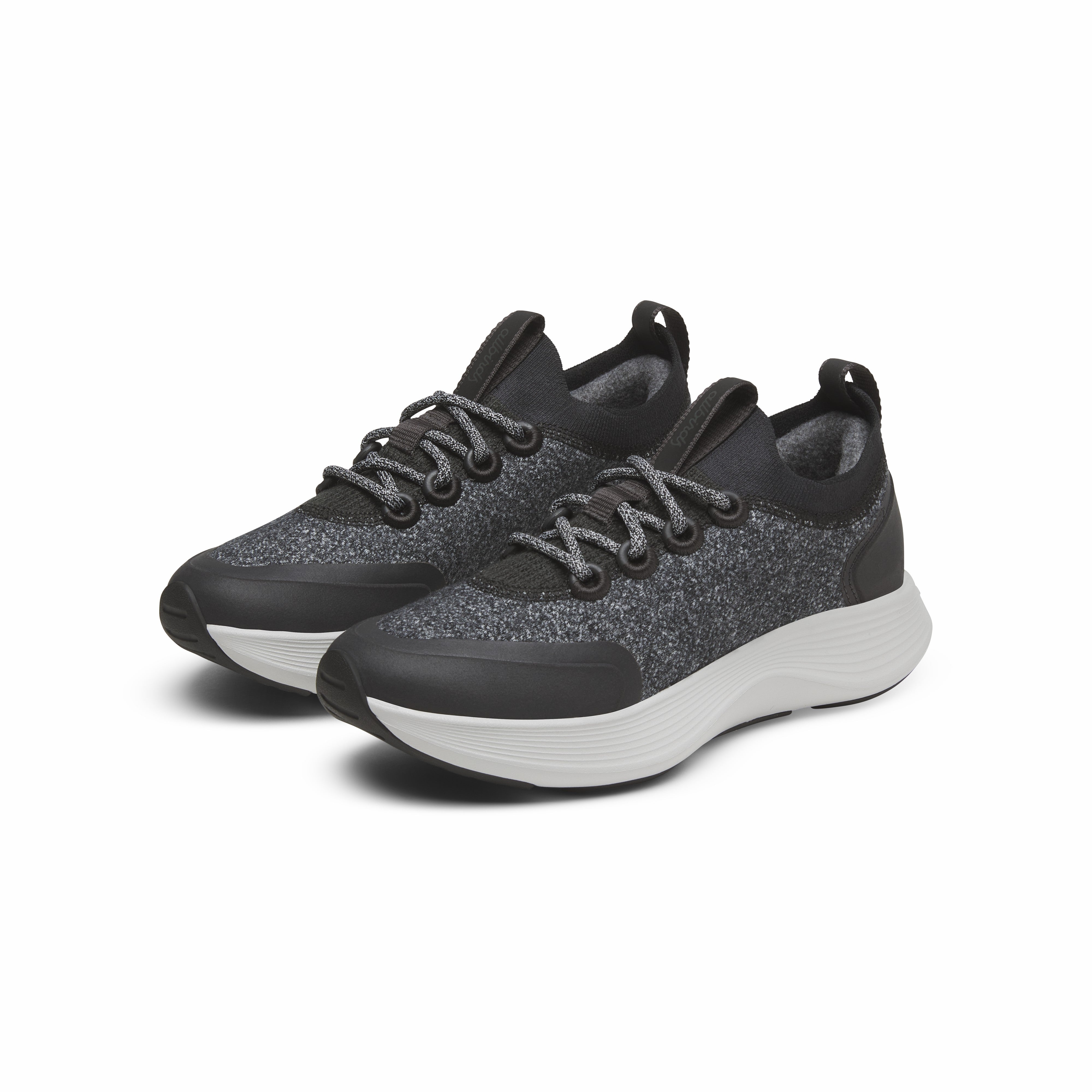 Wool Strider - Promo Price