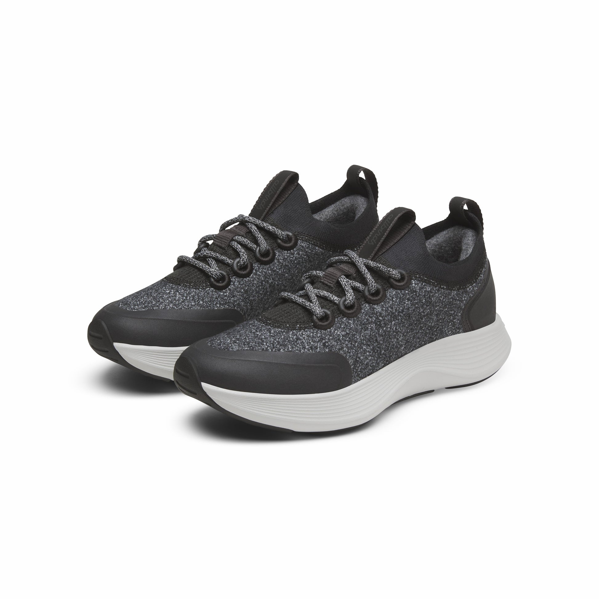 Wool Strider - Promo Price