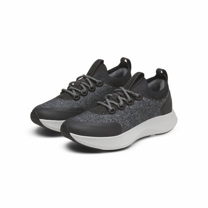 Wool Strider - Promo Price