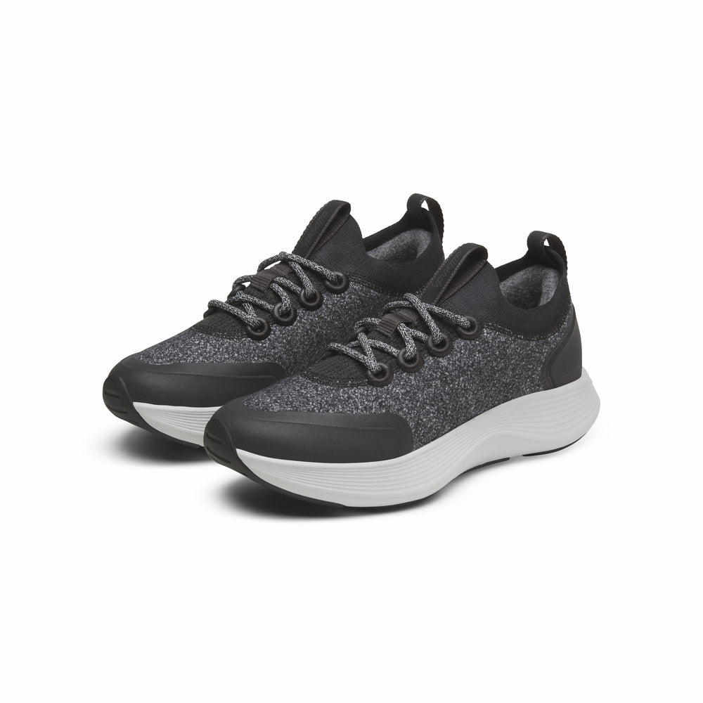 Wool Strider - Promo Price