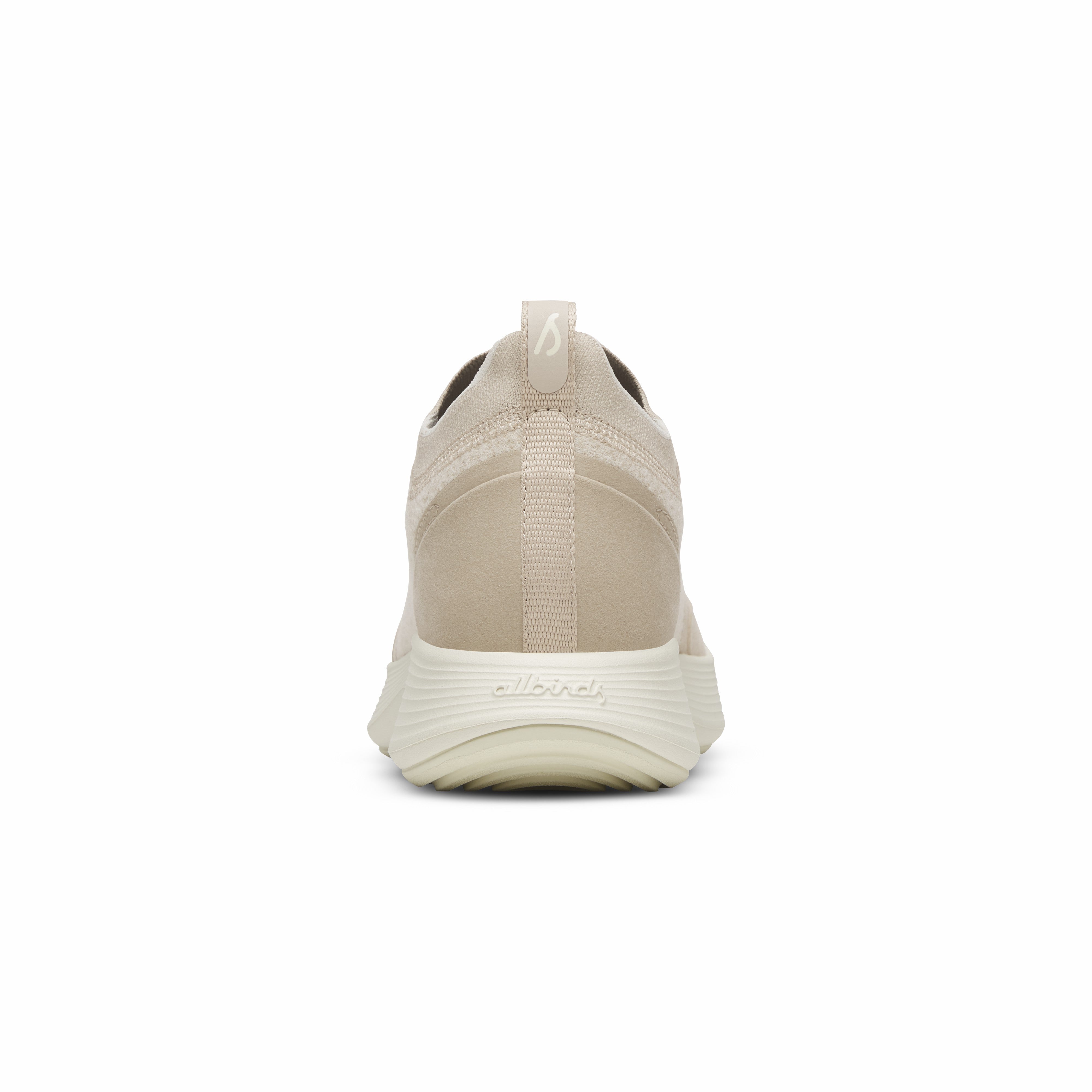 Wool Strider - On Sale